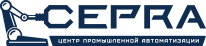 Центр промышленной автоматизации – передовые решения для производства «Cepra» – Центр промышленной автоматизации
